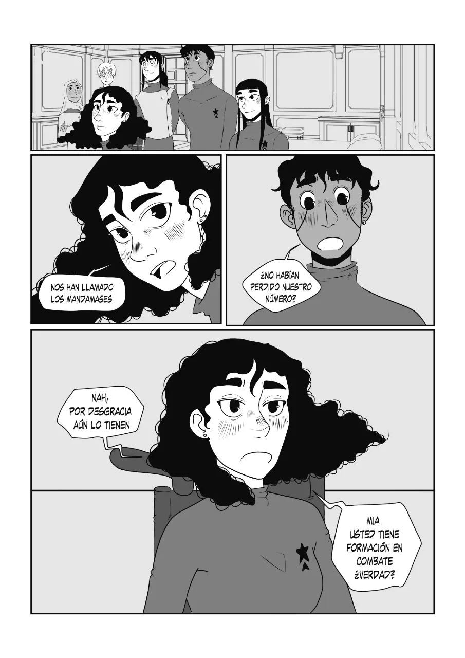 Página 13 del capítulo 3