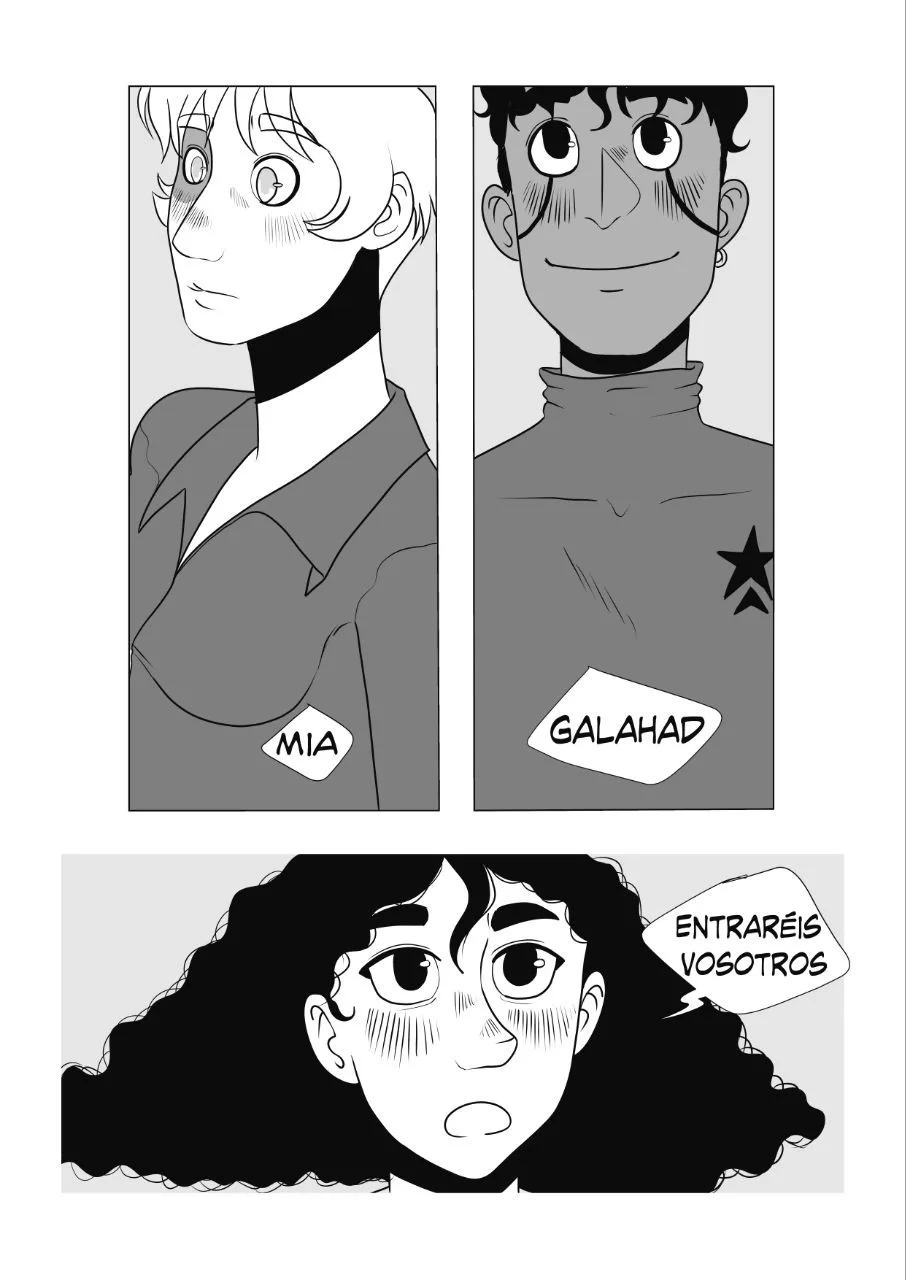 Página 15 del capítulo 3
