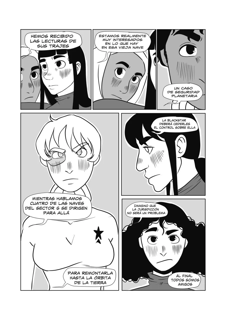 Página 20 del capítulo 4