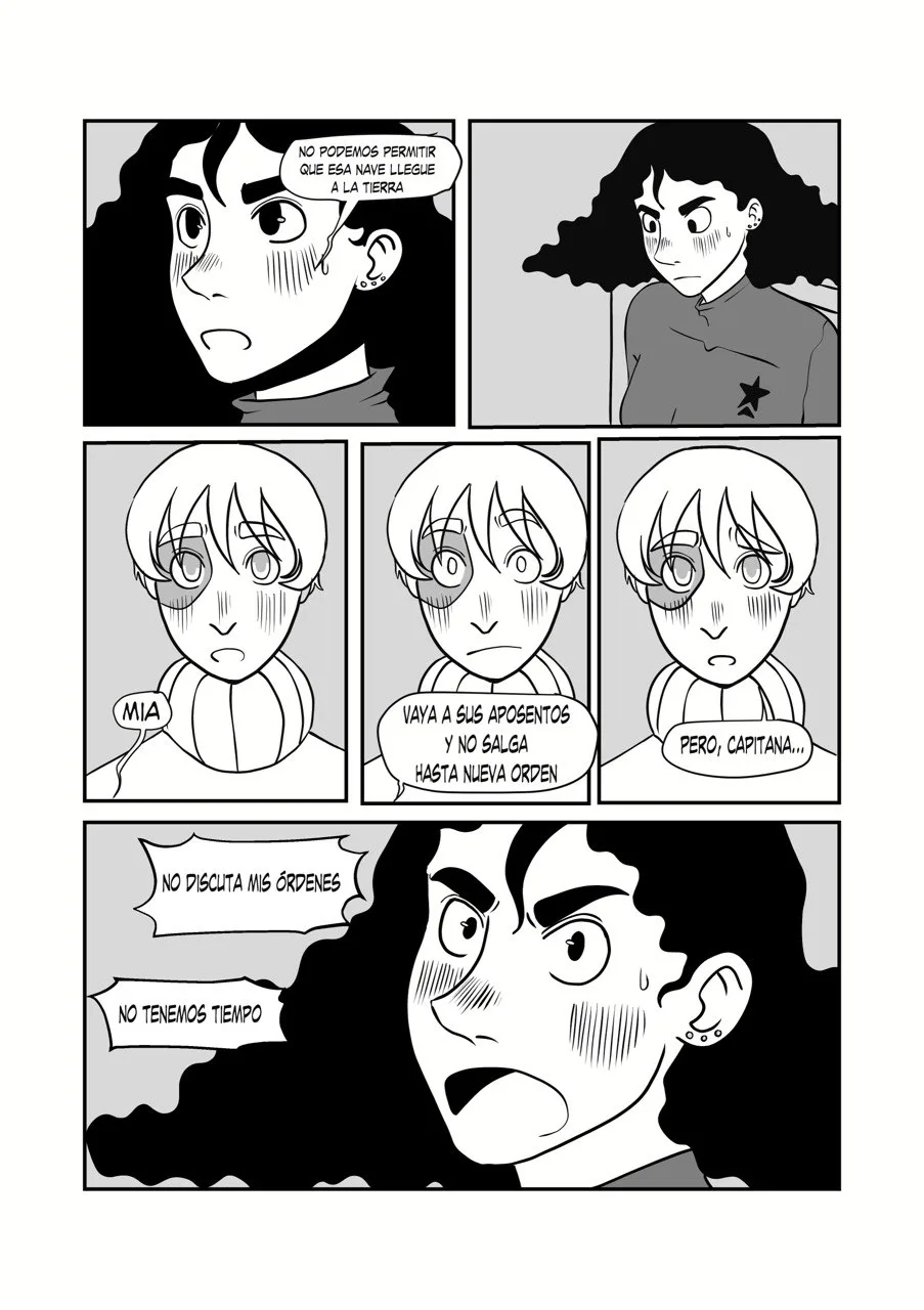 Página 22 del capítulo 4