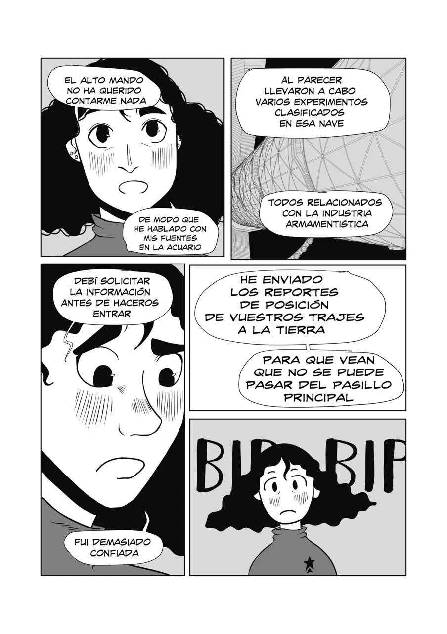 Página 18 del capítulo 4