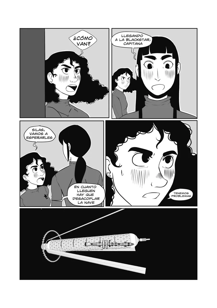 Página 15 del capítulo 4