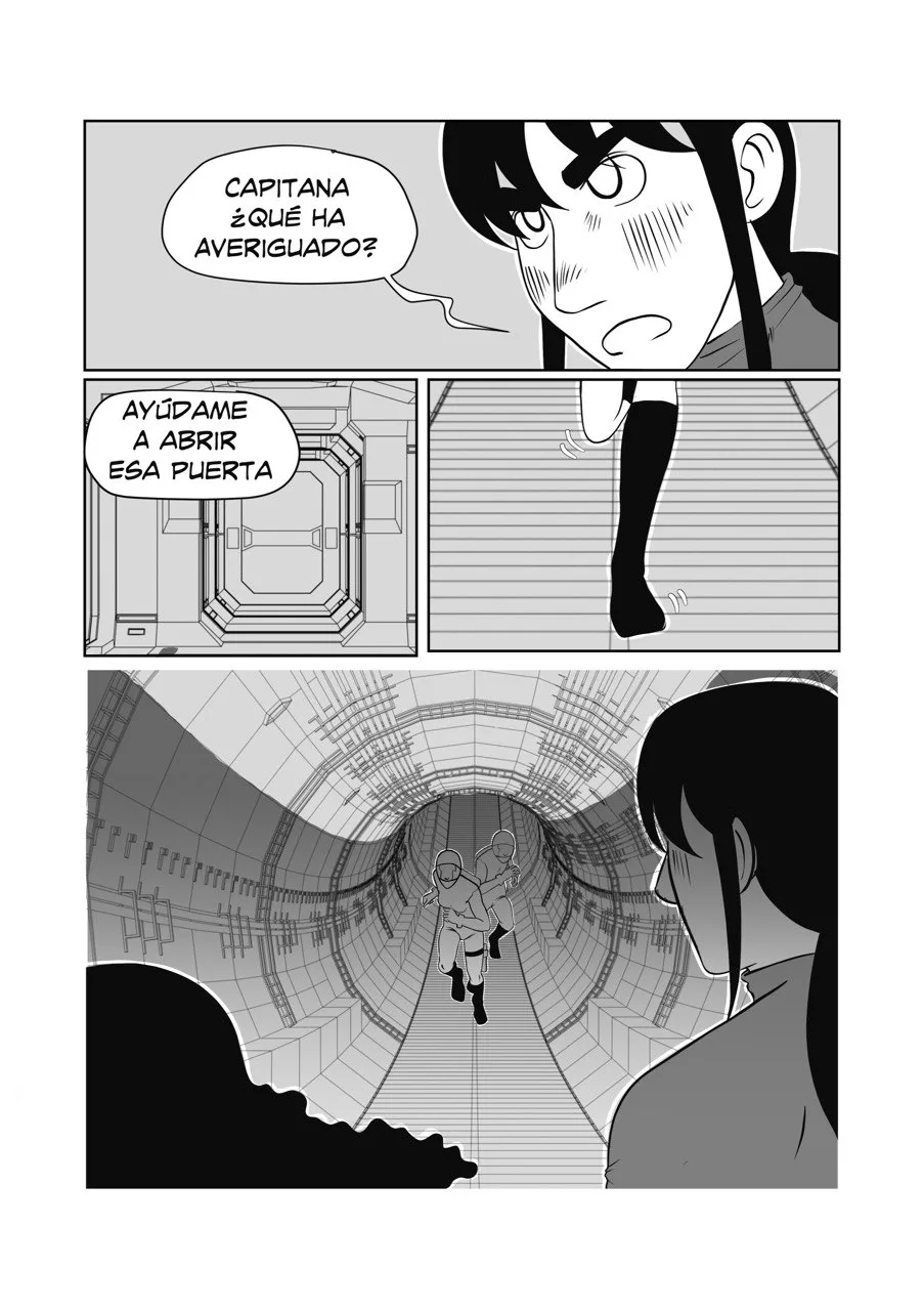 Página 16 del capítulo 4