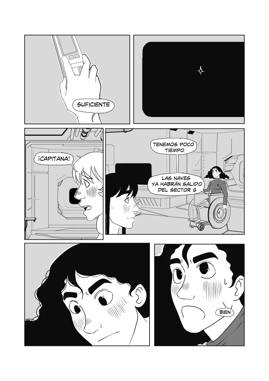 Página 21 del capítulo 4
