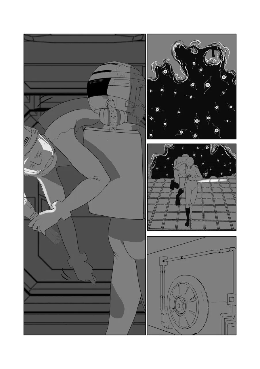 Página 10 del capítulo 4