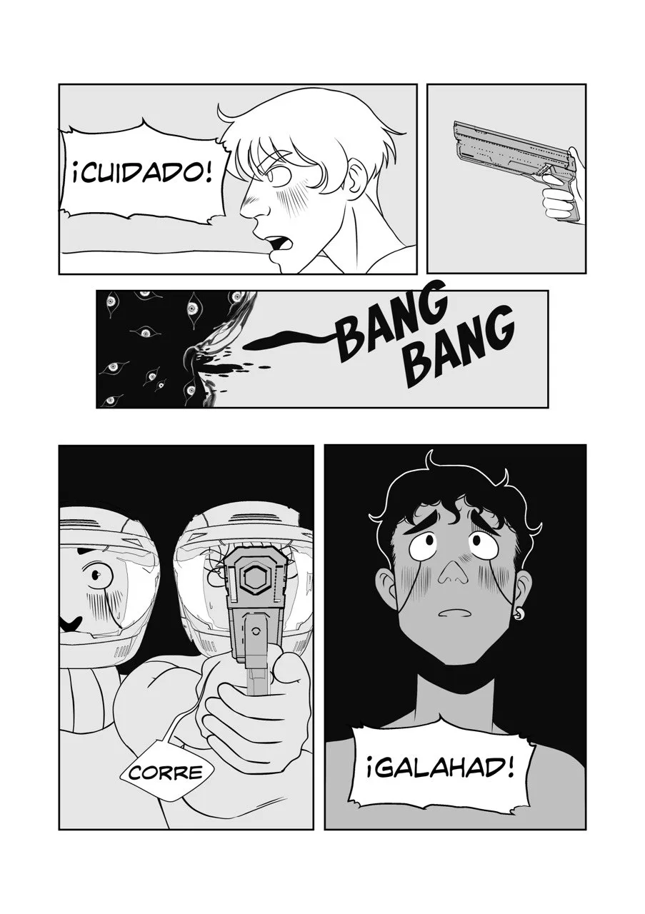 Página 9 del capítulo 4