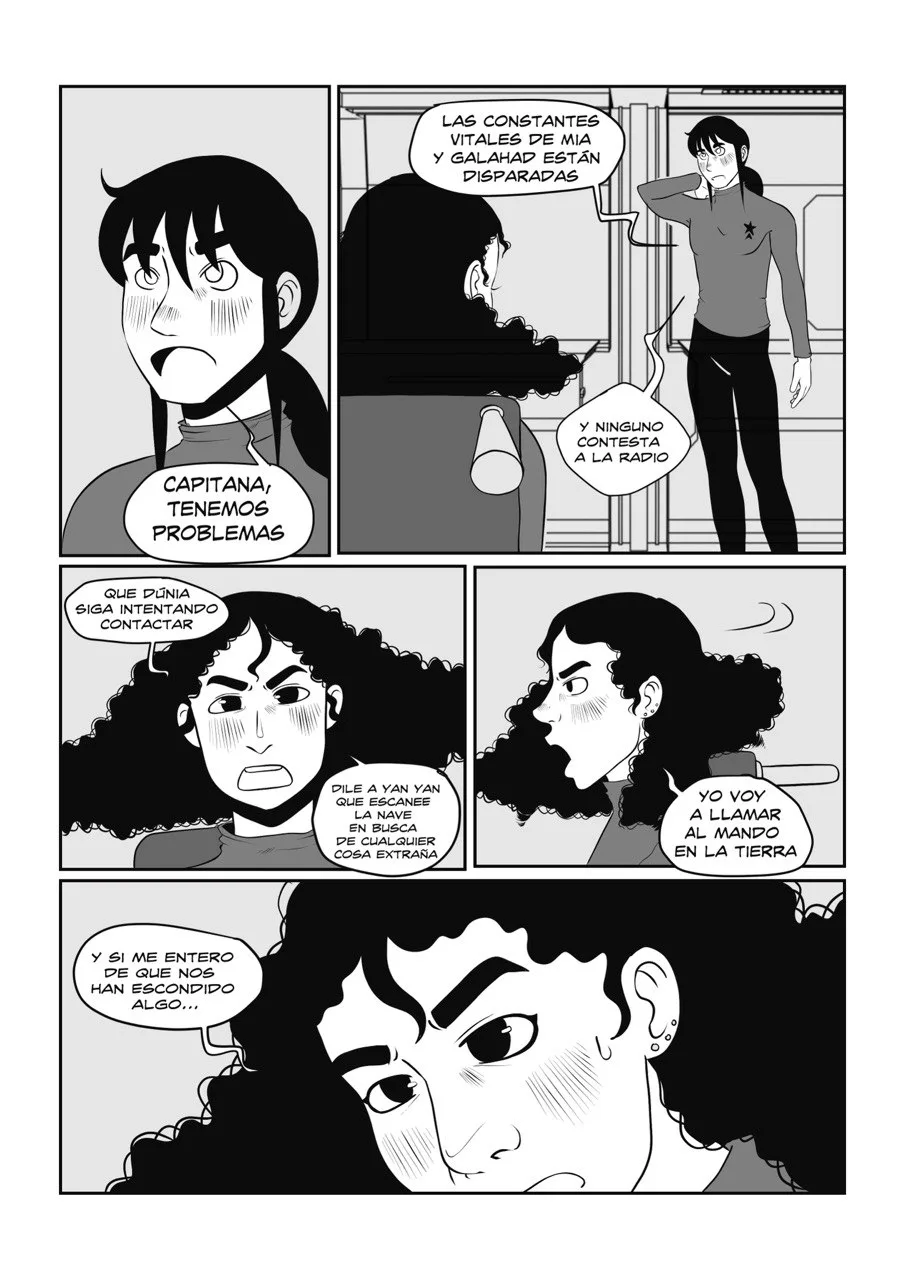 Página 7 del capítulo 4
