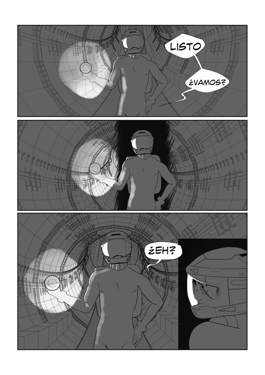 Página 5 del capítulo 4