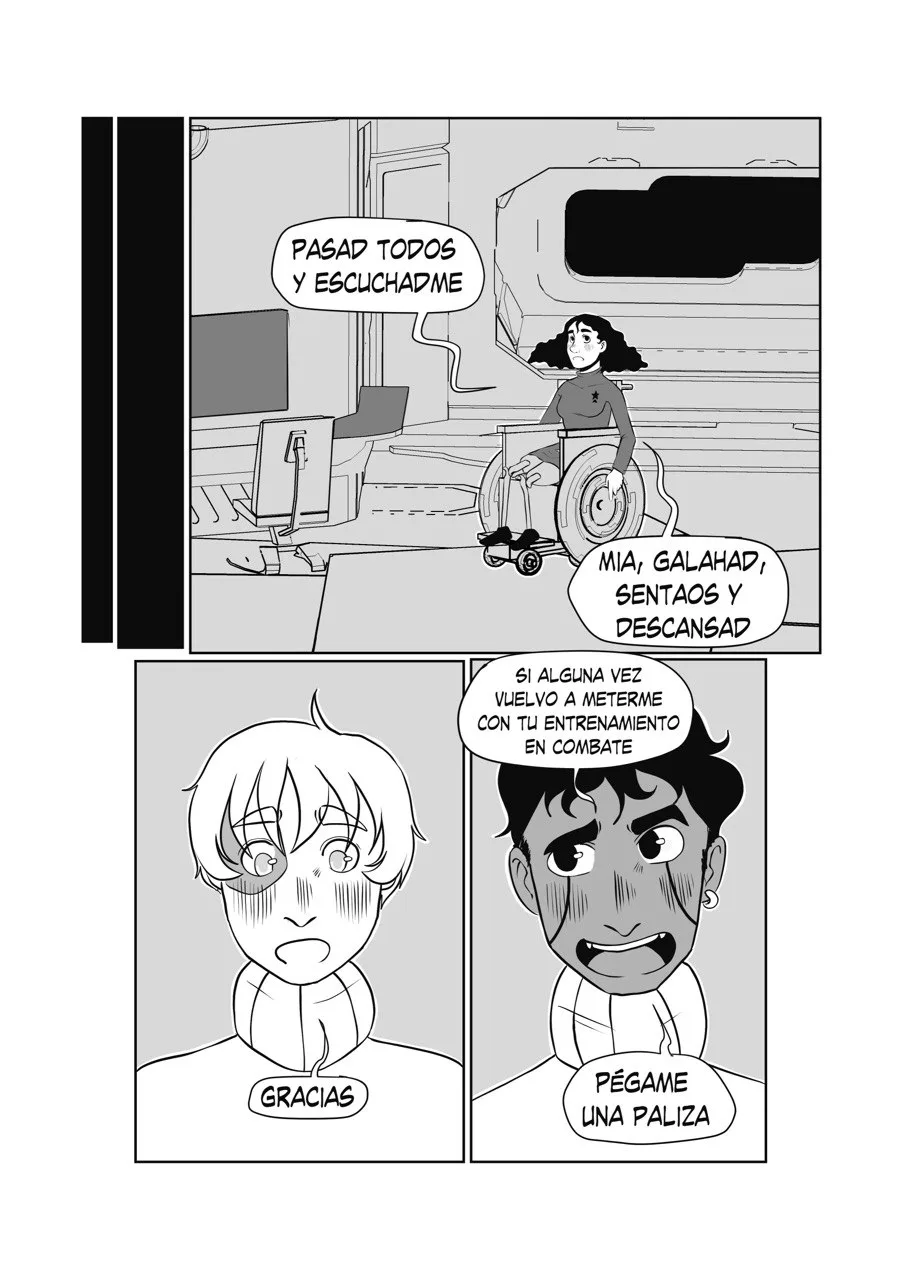 Página 17 del capítulo 4