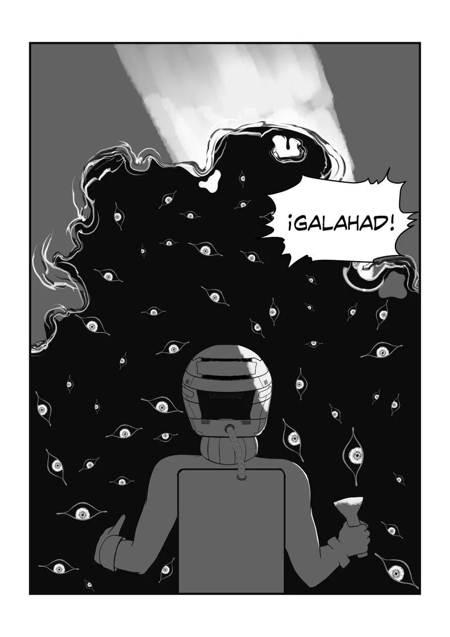 Página 6 del capítulo 4