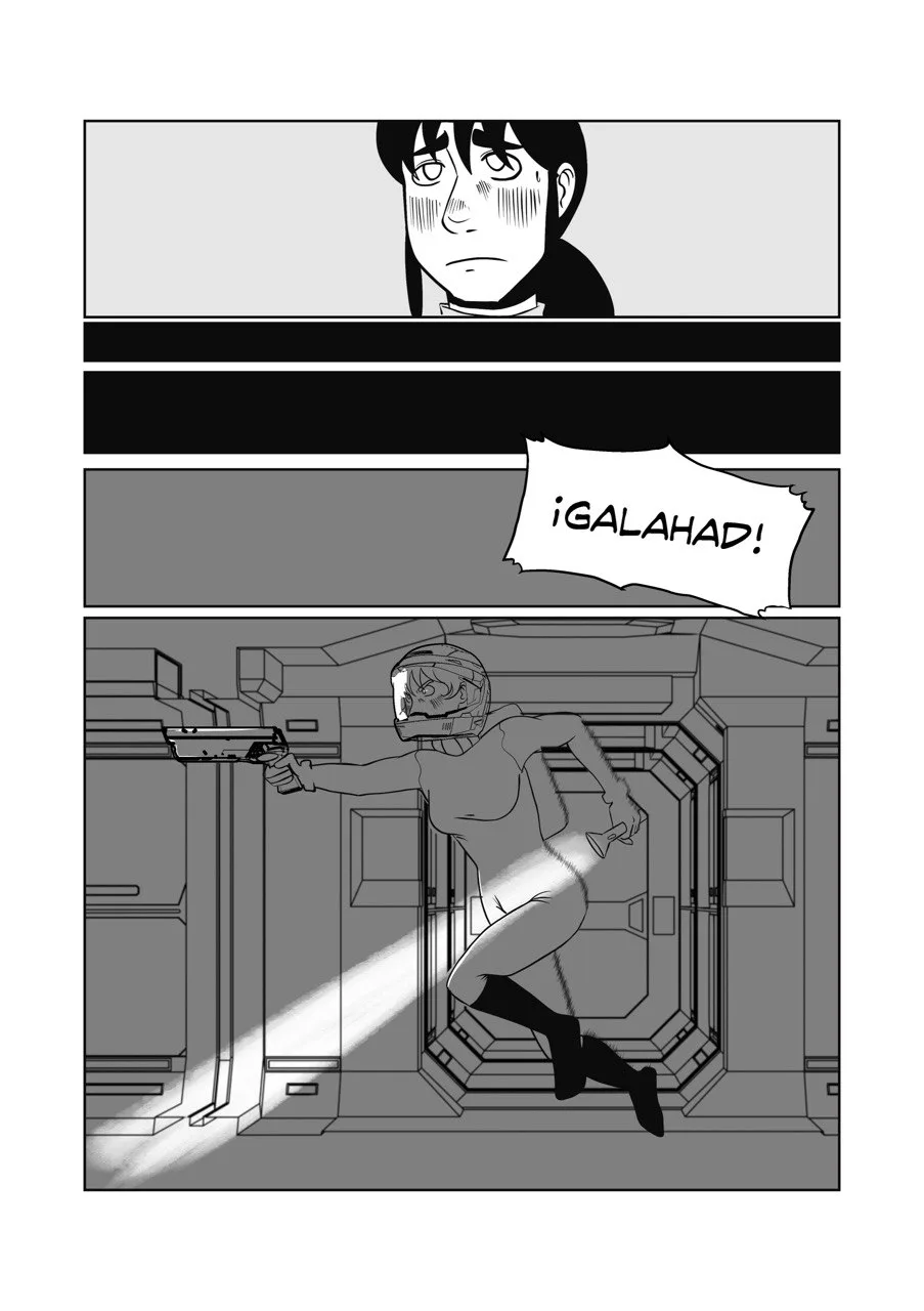 Página 8 del capítulo 4