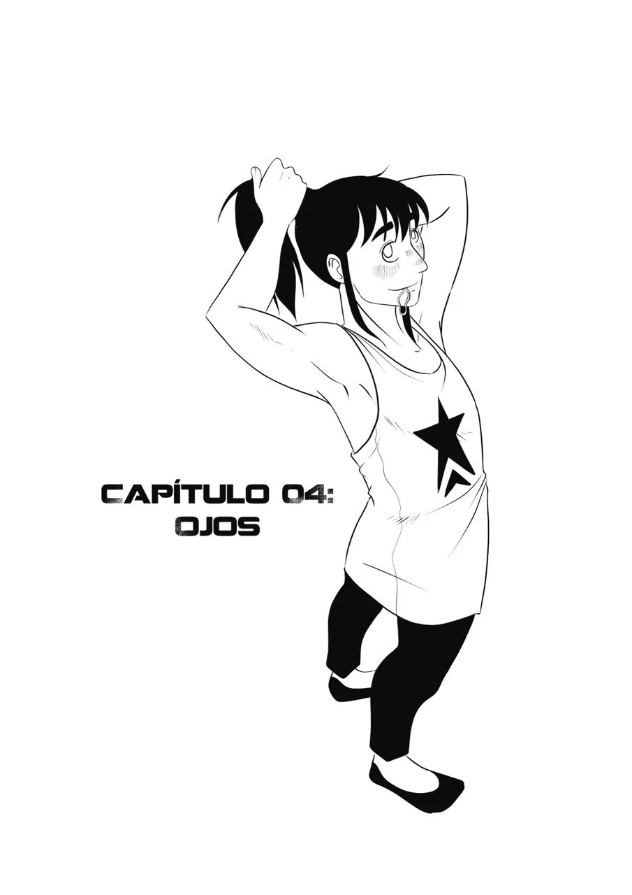 Página 1 del capítulo 4