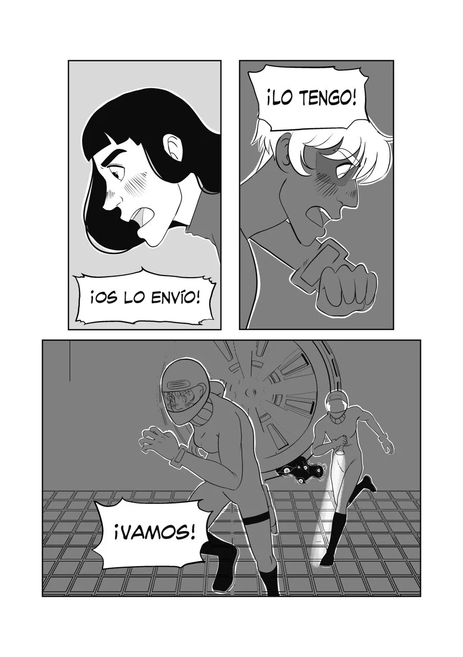 Página 14 del capítulo 4