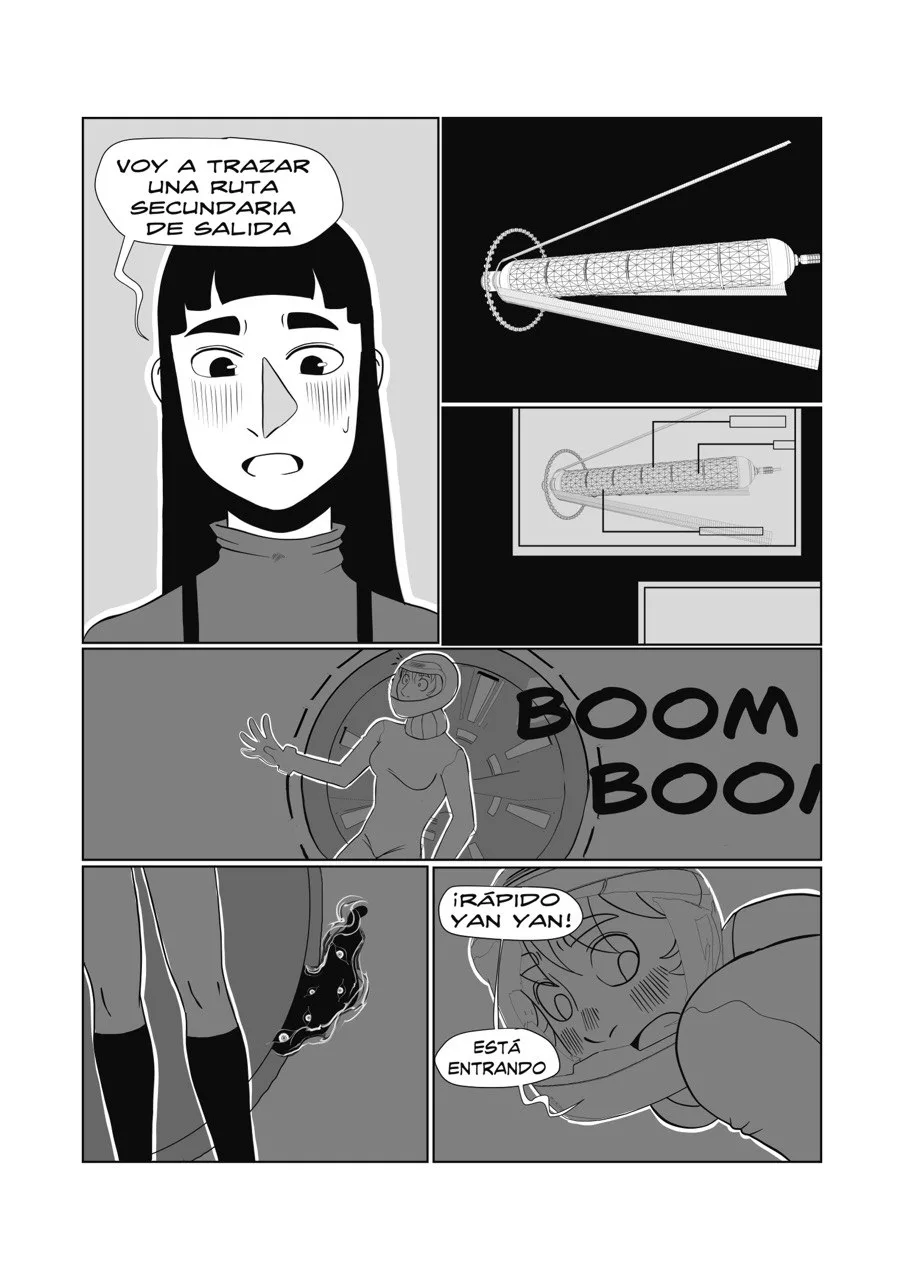 Página 13 del capítulo 4