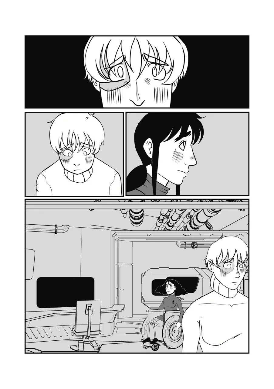 Página 23 del capítulo 4