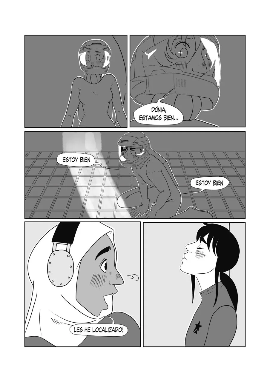 Página 12 del capítulo 4