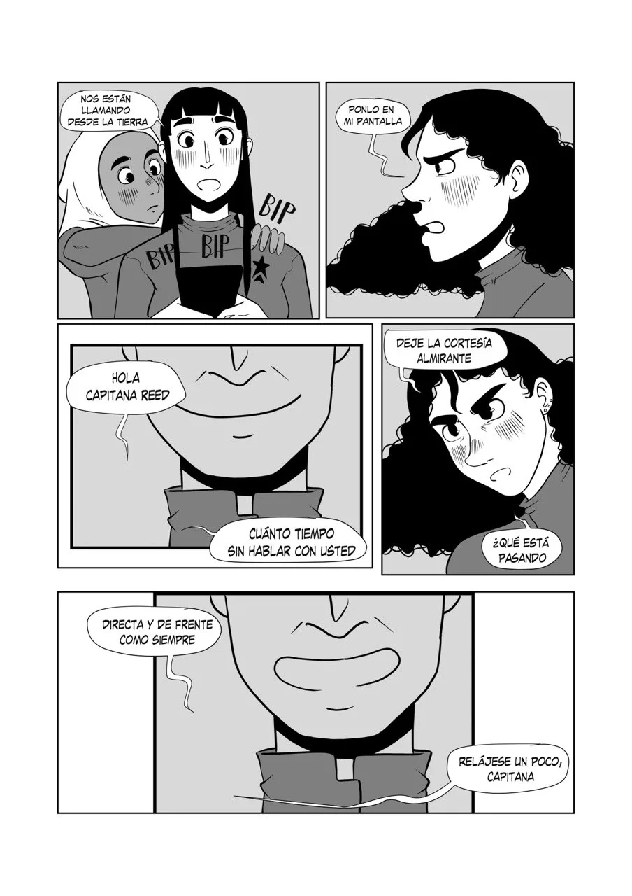 Página 19 del capítulo 4