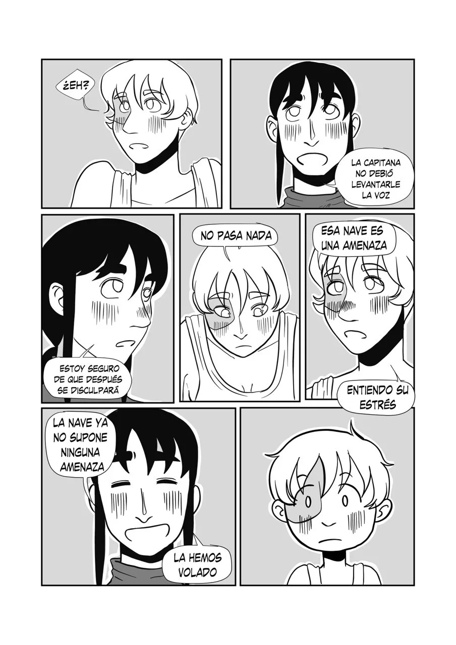 Página 7 del capítulo 5