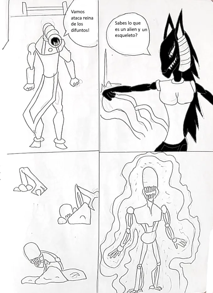 Página 10 del capítulo 1