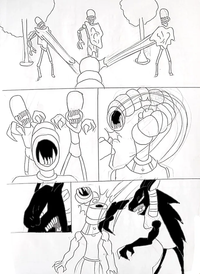 Página 11 del capítulo 1