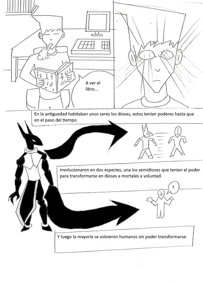Página 5 del capítulo 1