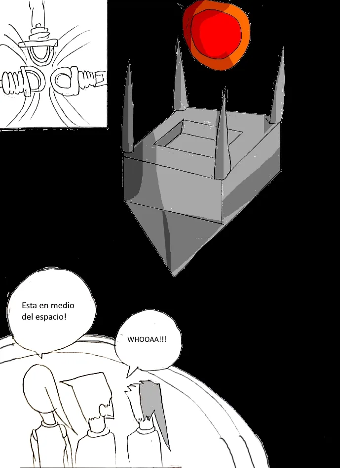 Página 16 del capítulo 1