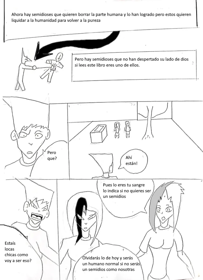 Página 6 del capítulo 1