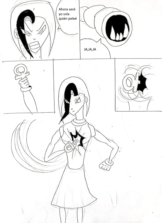 Página 8 del capítulo 1