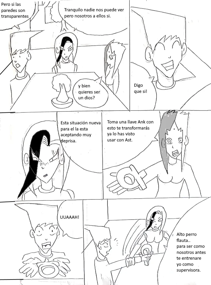 Página 14 del capítulo 1