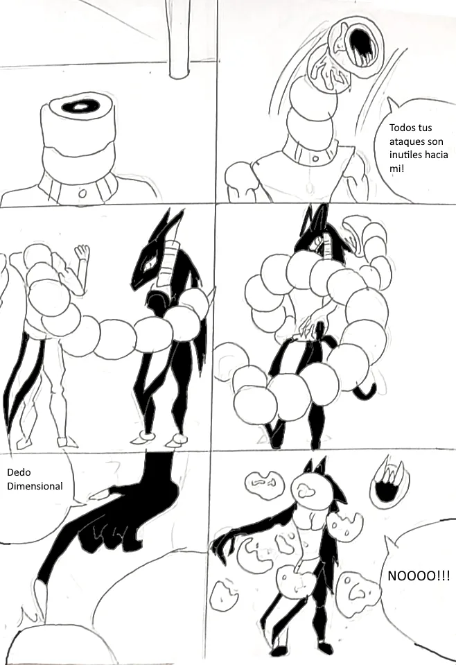 Página 12 del capítulo 1