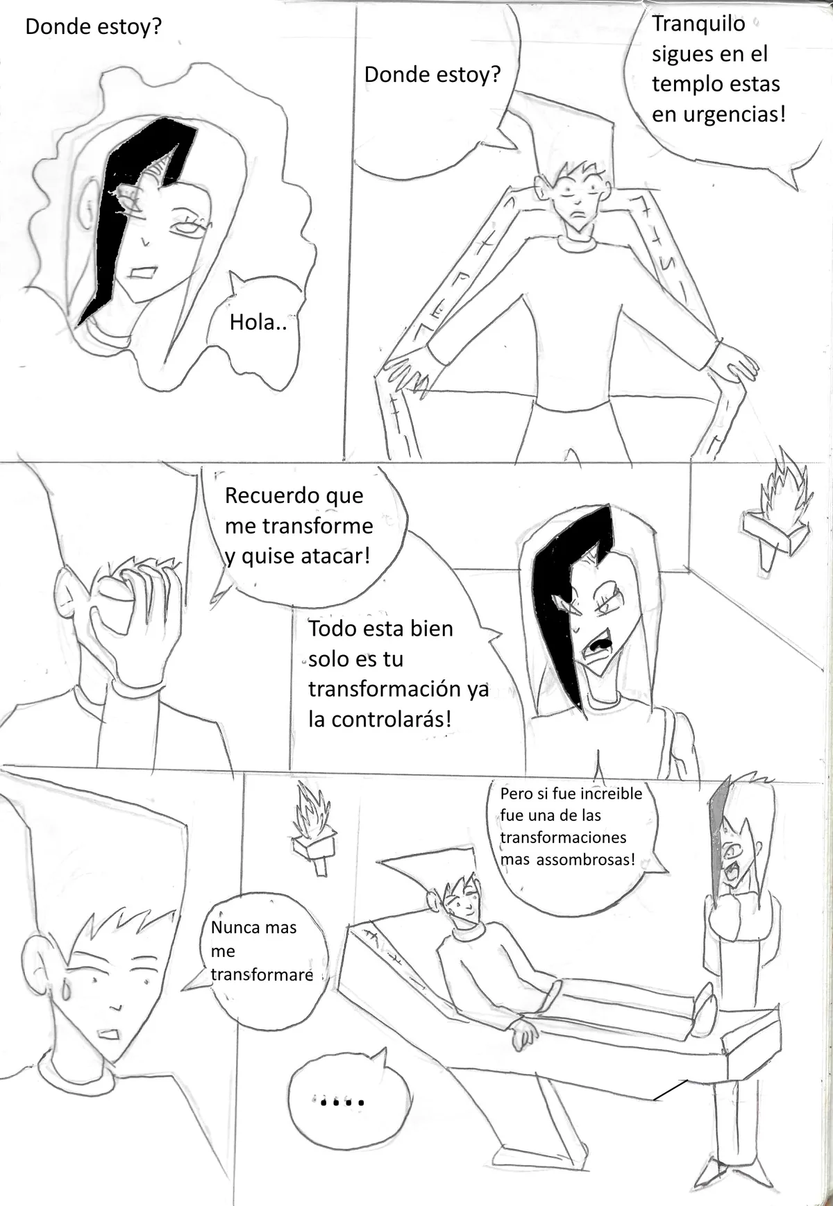 Página 4 del capítulo 2