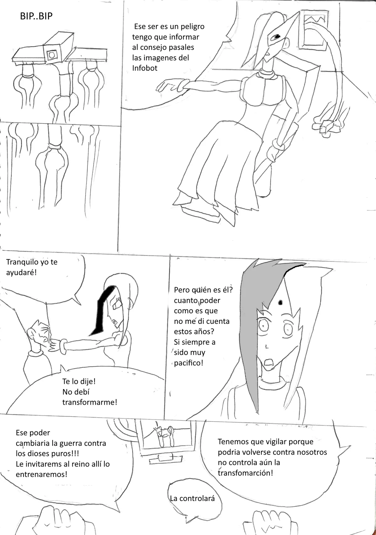 Página 12 del capítulo 2