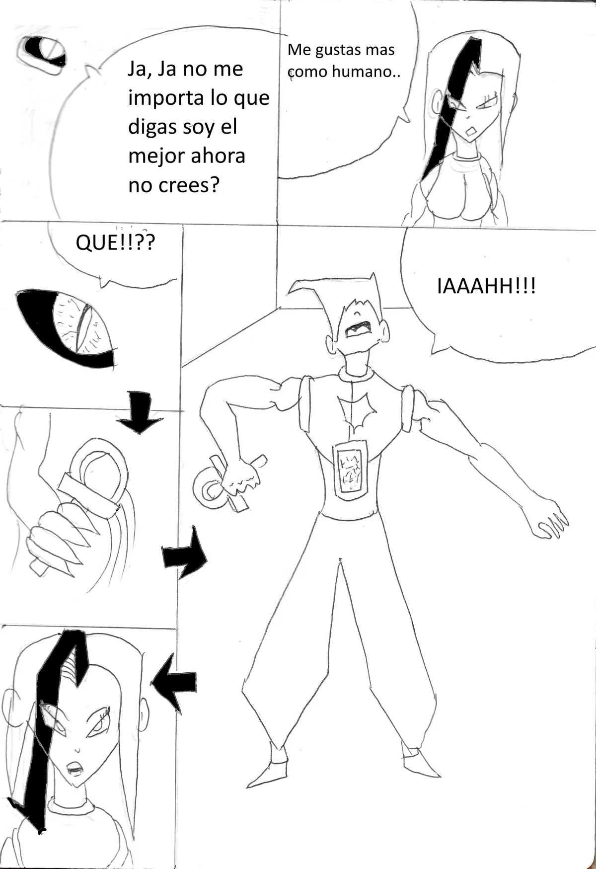 Página 11 del capítulo 2