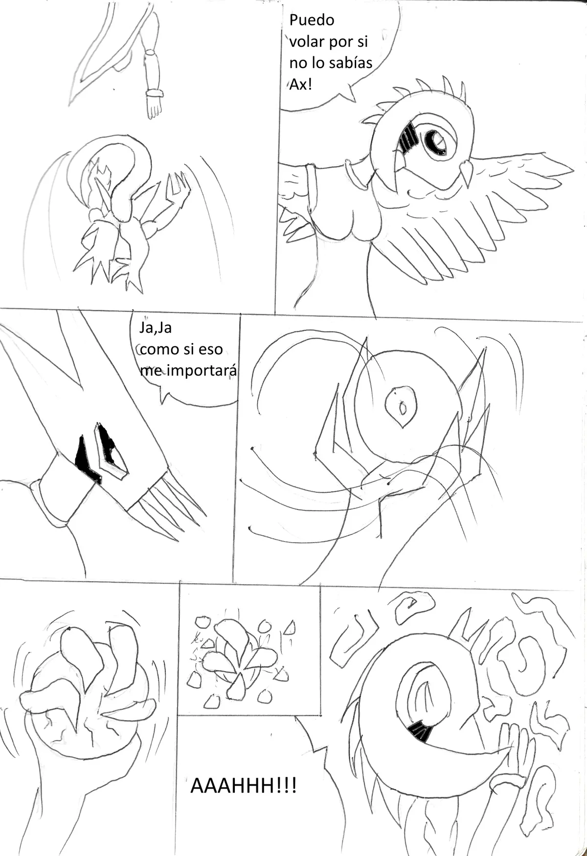 Página 9 del capítulo 2