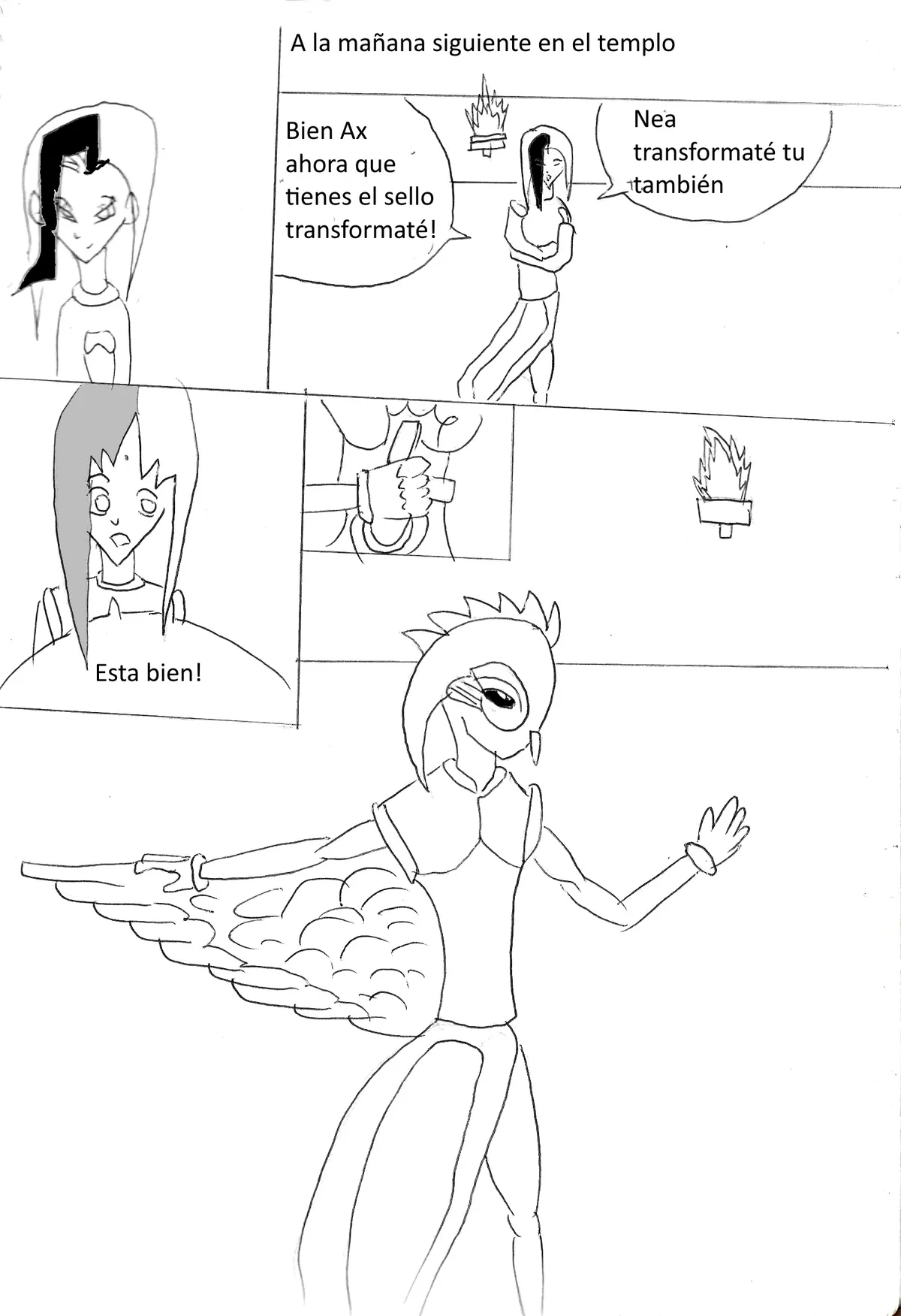 Página 7 del capítulo 2