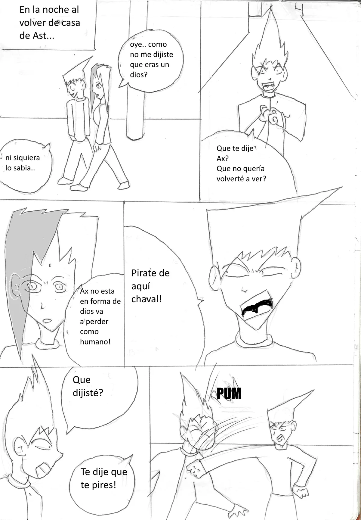 Página 13 del capítulo 2