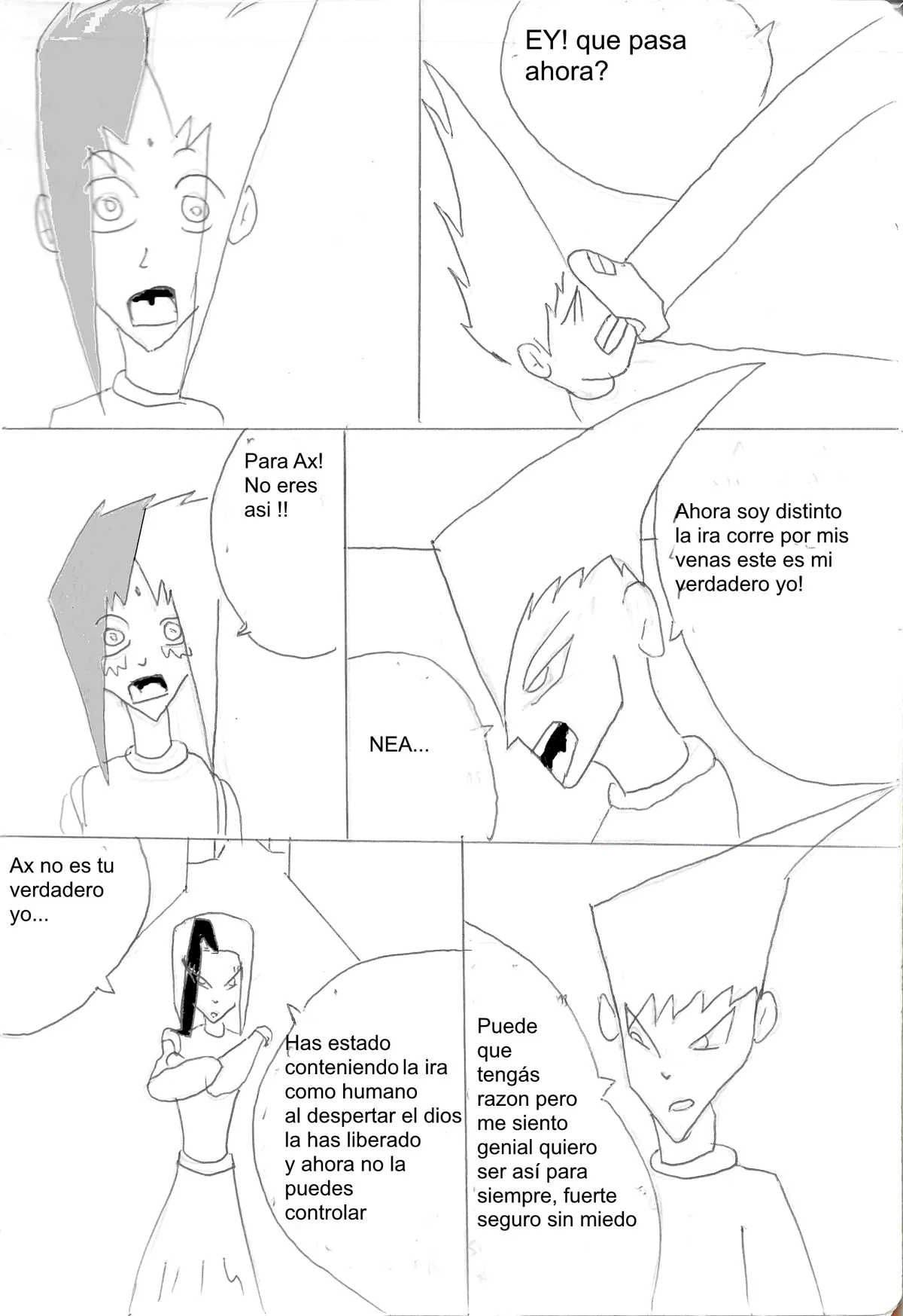 Página 14 del capítulo 2