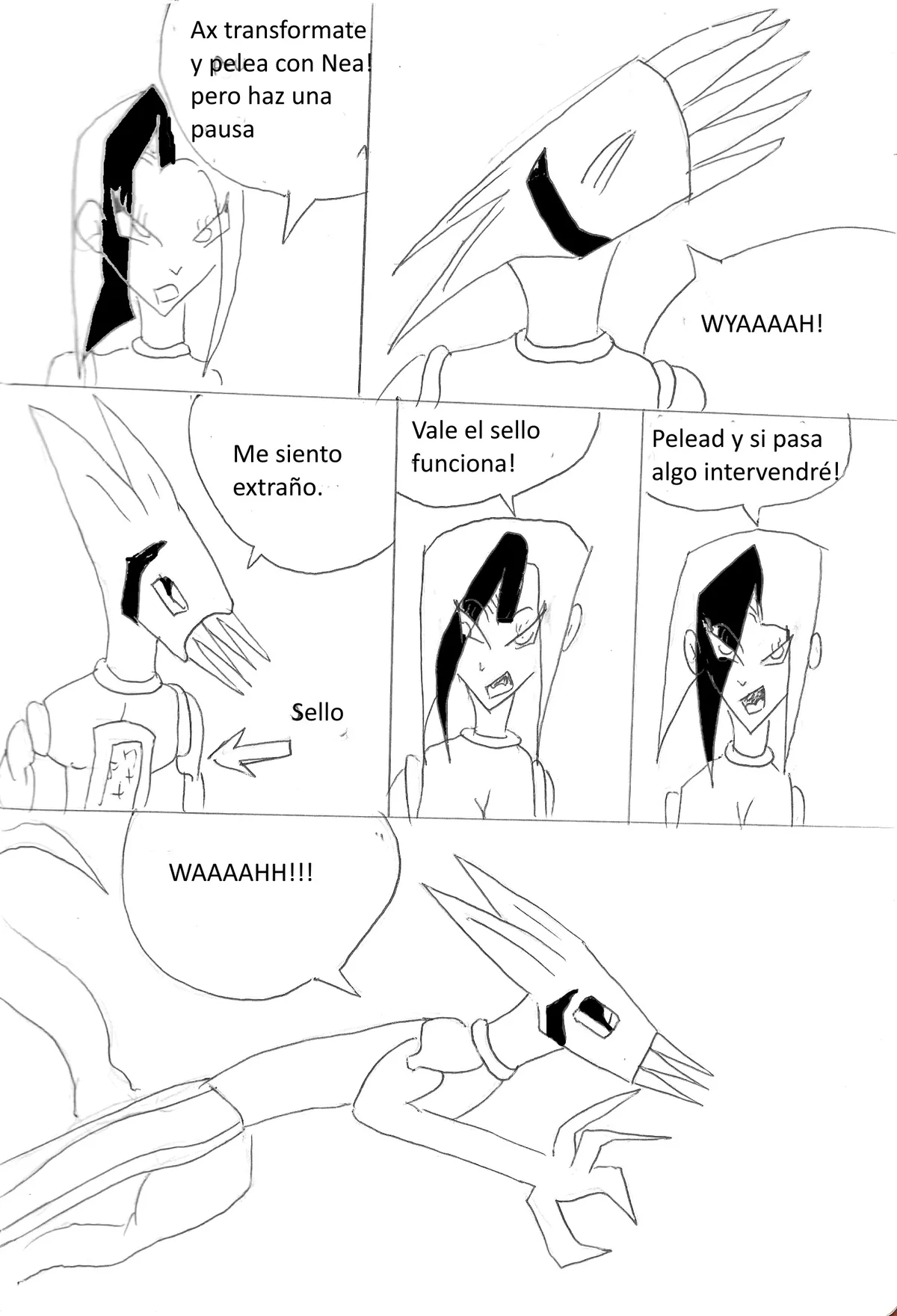 Página 8 del capítulo 2
