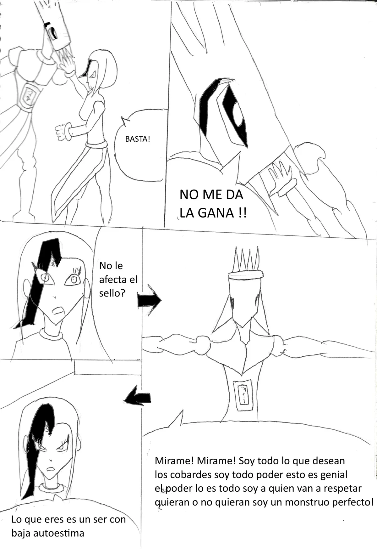 Página 10 del capítulo 2