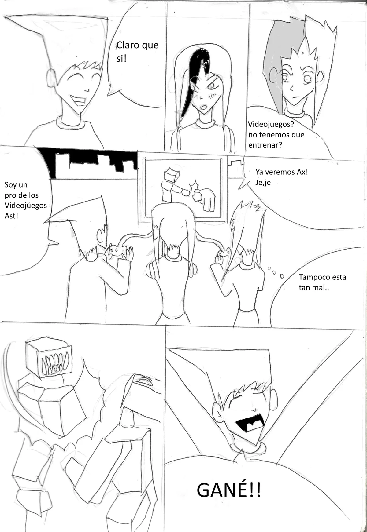 Página 6 del capítulo 2