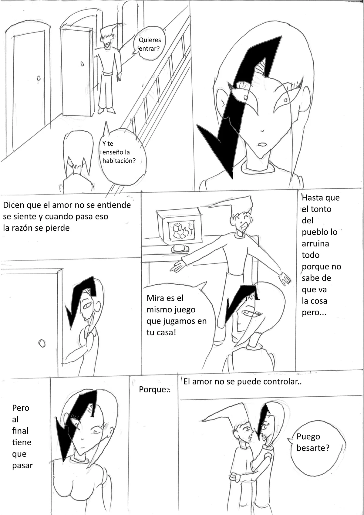 Página 10 del capítulo 3