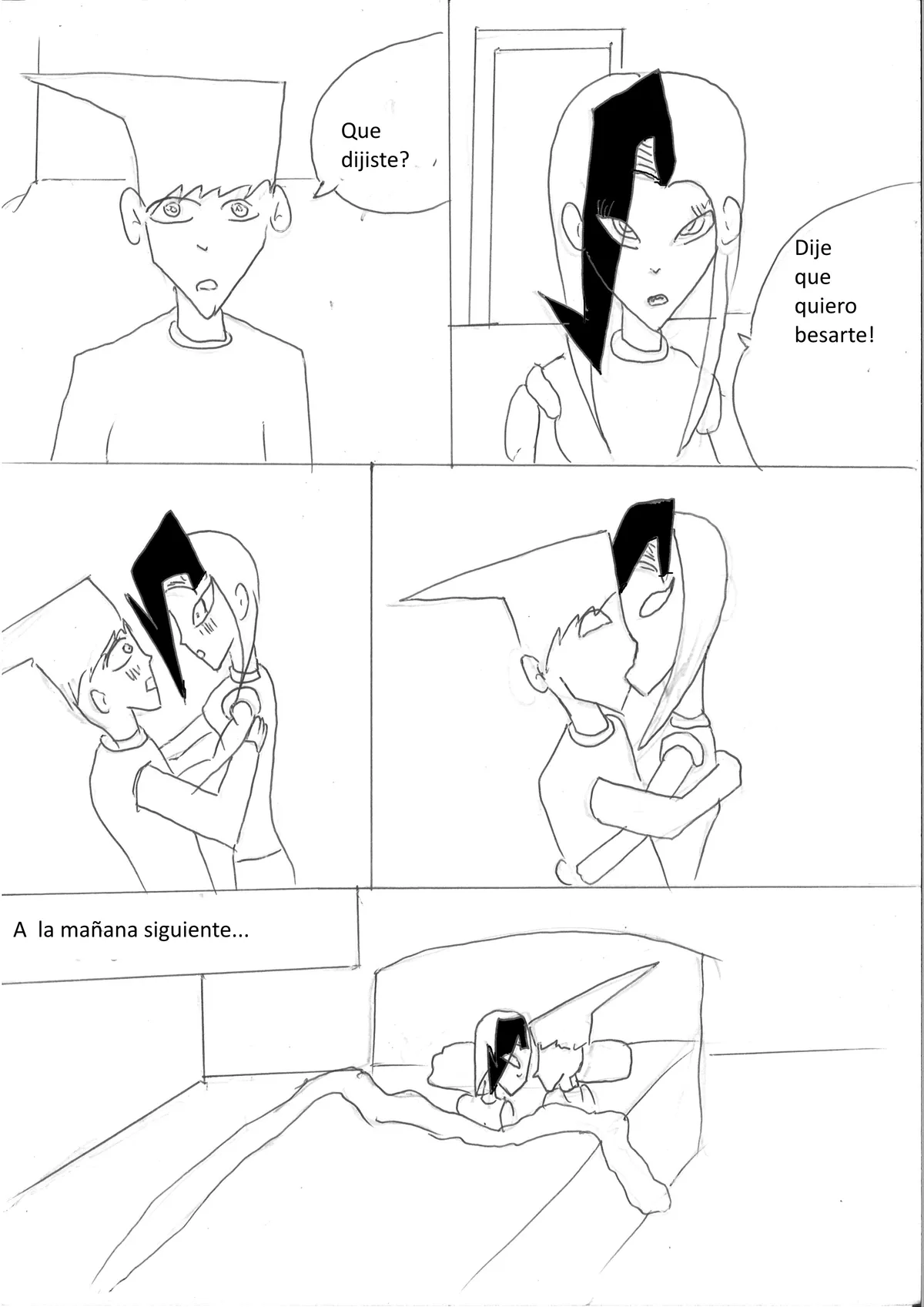 Página 11 del capítulo 3