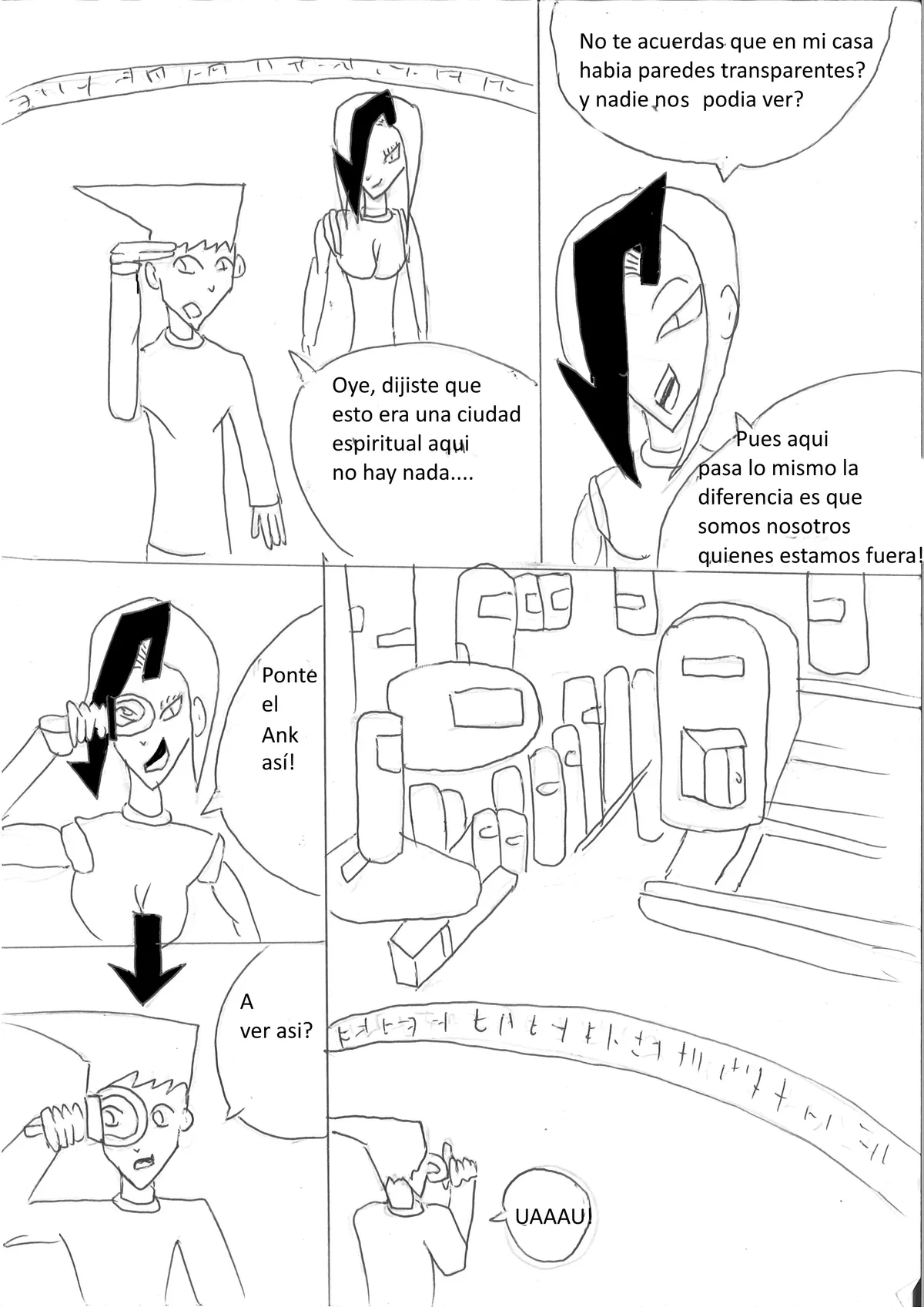 Página 6 del capítulo 3