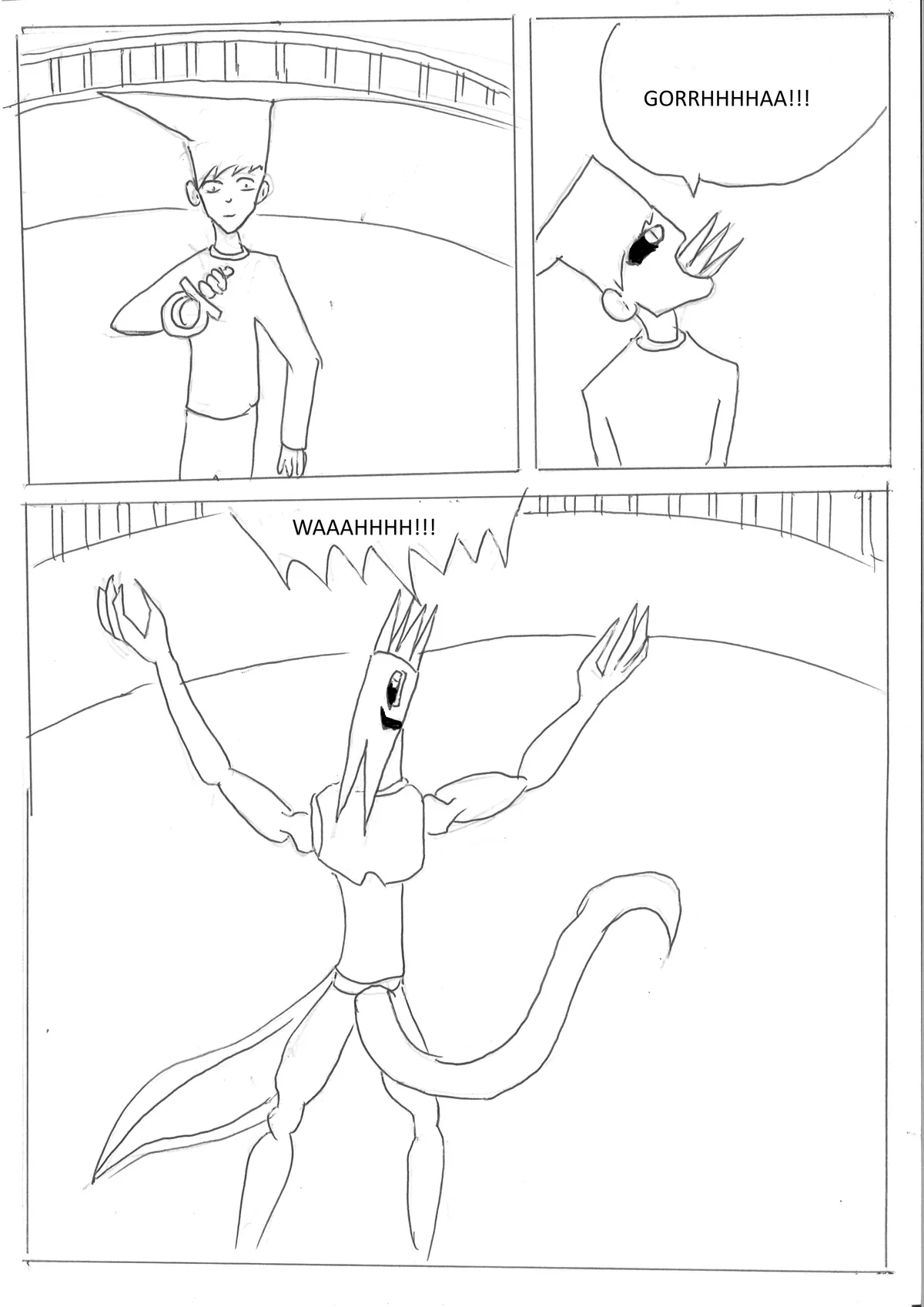Página 17 del capítulo 3