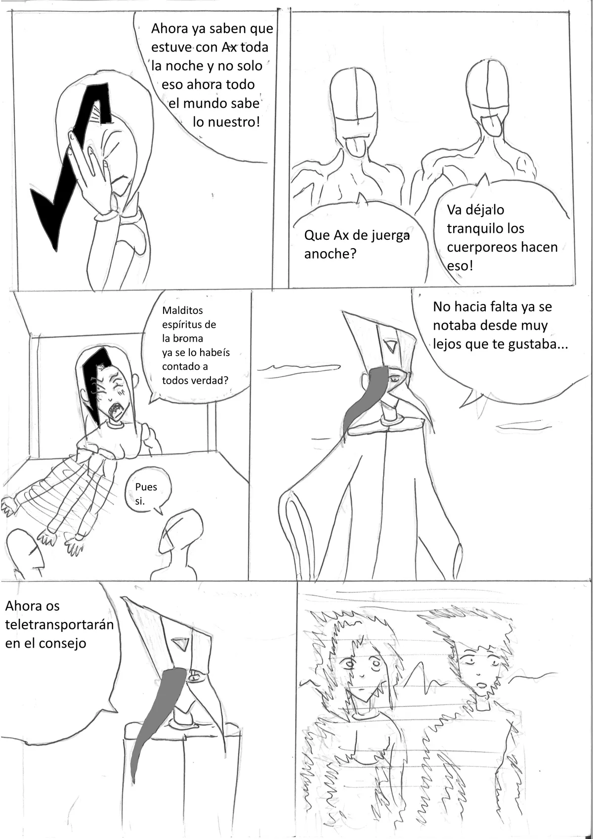 Página 13 del capítulo 3