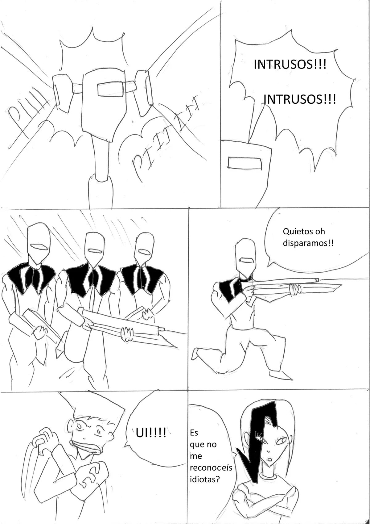Página 7 del capítulo 3