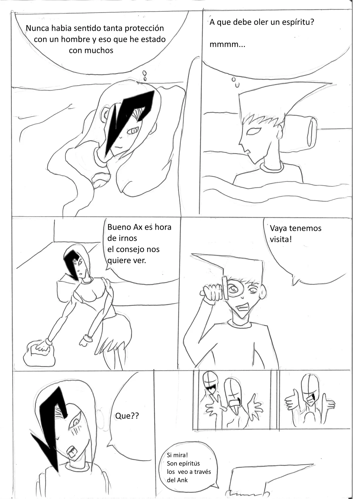 Página 12 del capítulo 3