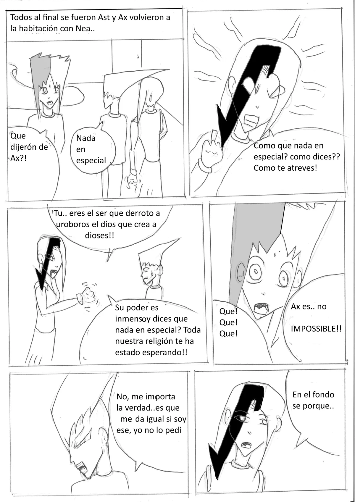 Página 3 del capítulo 4