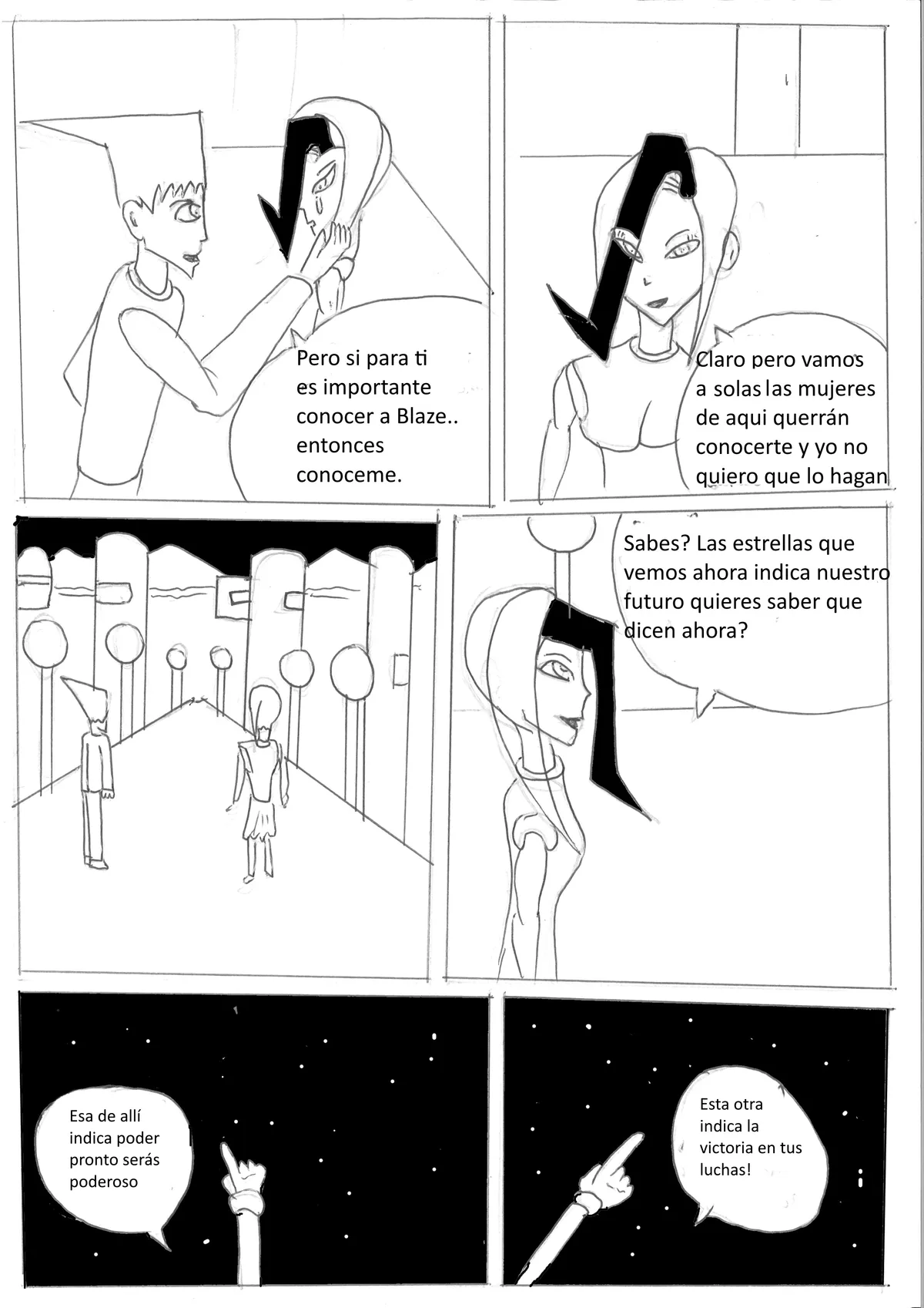 Página 7 del capítulo 4