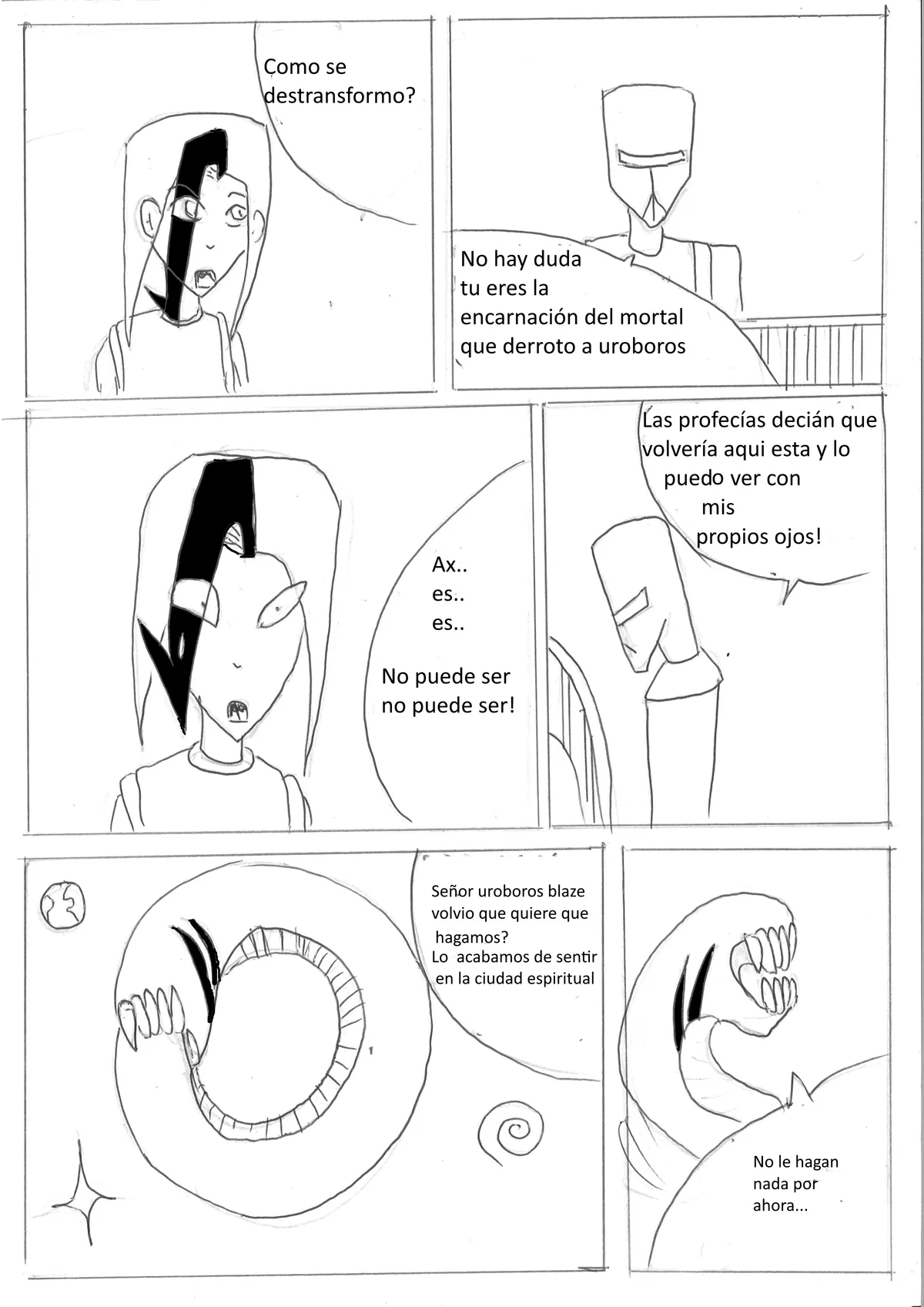 Página 2 del capítulo 4